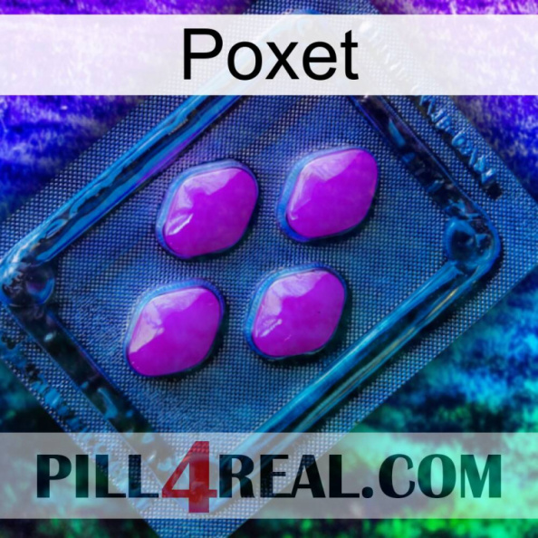 Poxet 04.jpg